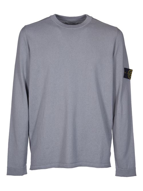 Maglione STONE ISLAND | 5100062S00B9V0024